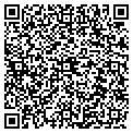 QR code with Paddycake Bakery contacts