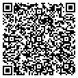 QR code with Cuffs contacts