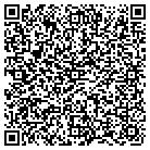 QR code with All Valley Document Storage contacts