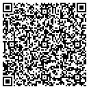 QR code with Ashland Petroleum Co contacts