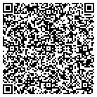 QR code with Decubiti Concepts LLC contacts