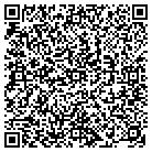 QR code with Helsel True Value Hardware contacts