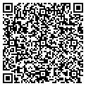 QR code with Debbie Dalious contacts