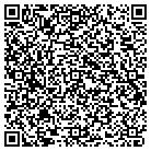 QR code with Allegheny Apothecary contacts