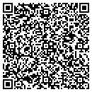 QR code with Lancer Ice Link LLC contacts