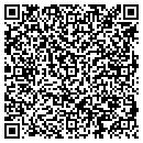 QR code with Jim's Blacktopping contacts