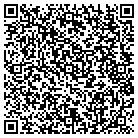 QR code with Stewart's Flower Shop contacts