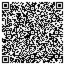 QR code with Penn's Cave Inc contacts