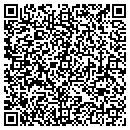 QR code with Rhoda K Lauver CPA contacts