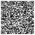 QR code with Evelyne M Hart Law Ofc contacts