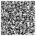 QR code with William Kirk Jr contacts