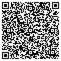 QR code with KYMX contacts