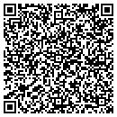 QR code with Naresh Maingi MD contacts