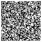 QR code with Prestige Fine Jewelry contacts