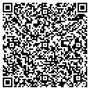 QR code with Gallery Photo contacts