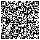 QR code with Orkin Exterminating Co contacts