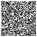 QR code with Associates In Anesthesia Inc contacts
