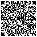 QR code with Equitable Gas Company contacts