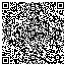 QR code with Bartlett Tree Experts contacts