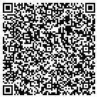 QR code with Lake Harmony Rescue Squad contacts
