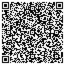 QR code with Michael A Goldstein CPA contacts