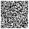 QR code with F C G Solutions contacts