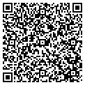 QR code with Fike Bros Carpet One contacts