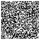 QR code with Bugmaster Trmt & Pest Control Service contacts