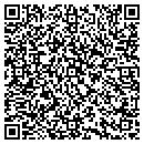 QR code with Omnis Computer Systems Inc contacts