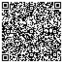 QR code with Greenway Park Devel Corp contacts