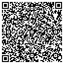 QR code with Workplace Answers contacts