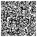 QR code with Roy A Willis DDS contacts