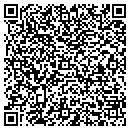 QR code with Greg Alan Flooring Consultant contacts