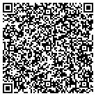 QR code with Krome Communications Inc contacts