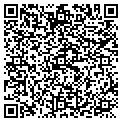 QR code with Jonathan F Pera contacts