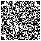 QR code with Redevelopment Authority contacts