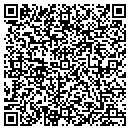 QR code with Glose Moving & Storage Inc contacts