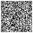 QR code with Elite Landscaping Concept contacts