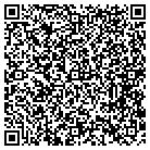 QR code with Irving Starkman Assoc contacts