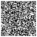 QR code with Excelsior Hose Co contacts
