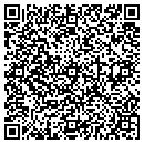 QR code with Pine Run Abstract Co Inc contacts