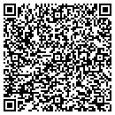 QR code with BIDNOW.COM contacts