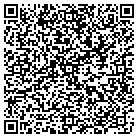 QR code with Skowronski's Real Estate contacts