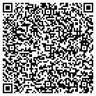QR code with Speedy & Efficient Cleaning contacts