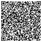 QR code with Note For Note Magazine contacts