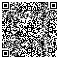 QR code with Pizza Hut contacts