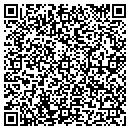 QR code with Campbells Antique Cars contacts