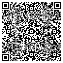 QR code with Carlisle Barracks Commissary contacts
