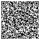 QR code with Kit's Pride & Joy contacts