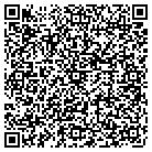 QR code with William Dambro Construction contacts